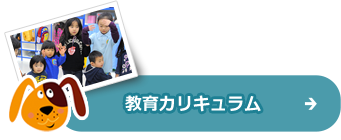 詳しく見る